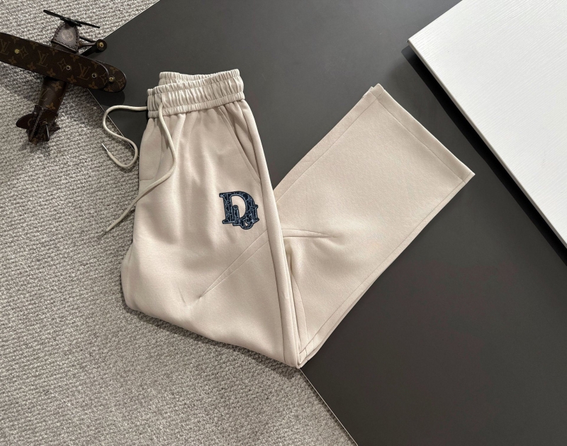 Dior Pants